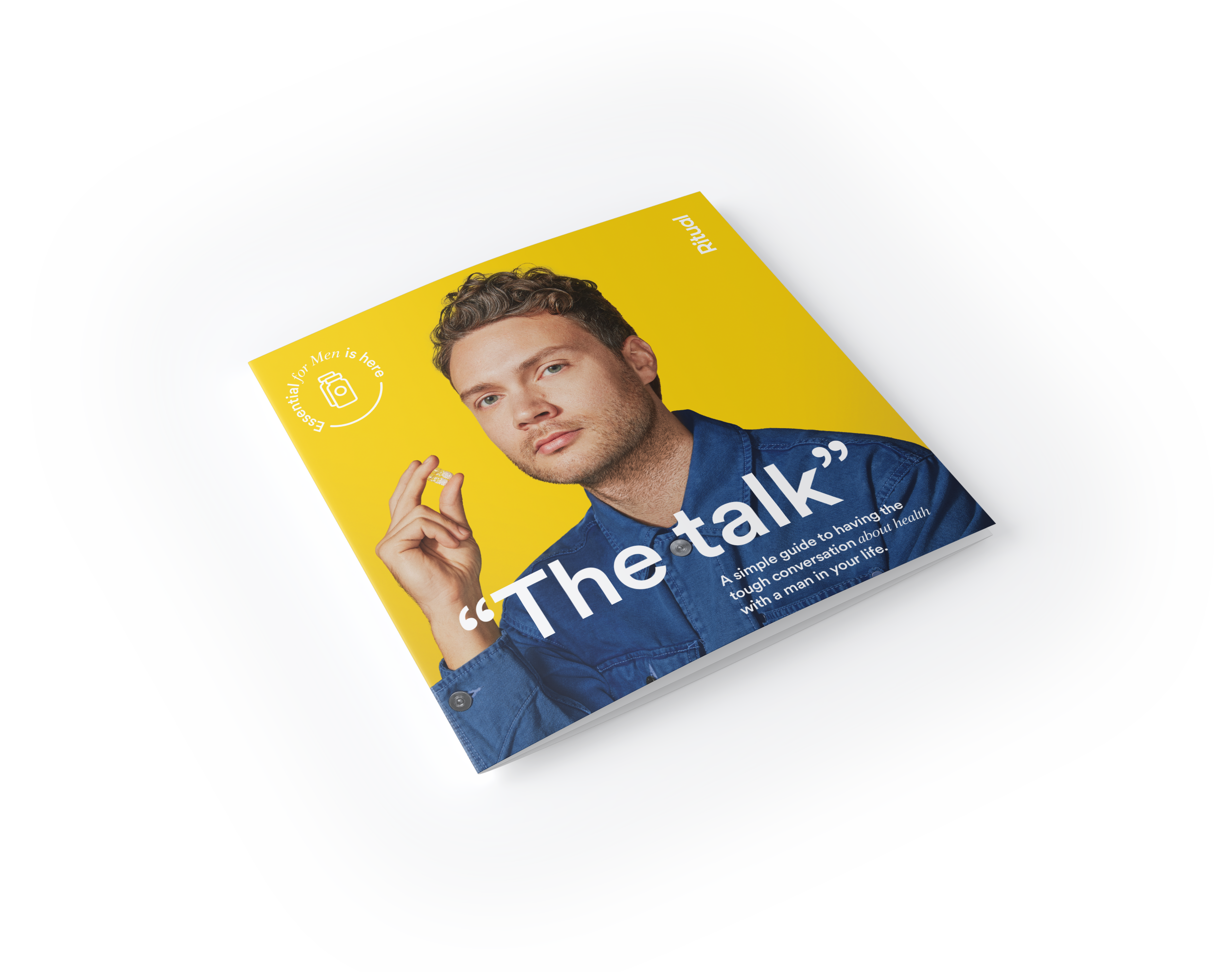 Trifold_TheTalk_Cover-1